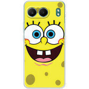 Чохол BoxFace OnePlus Nord 4 