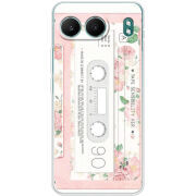 Чохол BoxFace OnePlus Nord 4 