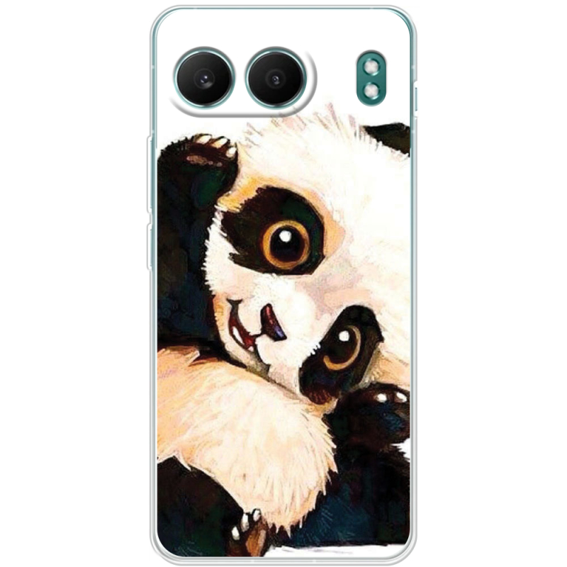 Чохол BoxFace OnePlus Nord 4 