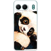 Чохол BoxFace OnePlus Nord 4 