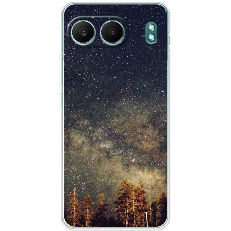 Чохол BoxFace OnePlus Nord 4 