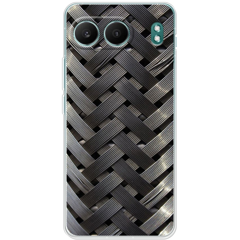 Чохол BoxFace OnePlus Nord 4 