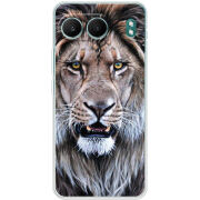 Чохол BoxFace OnePlus Nord 4 