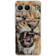 Чохол BoxFace OnePlus Nord 4 