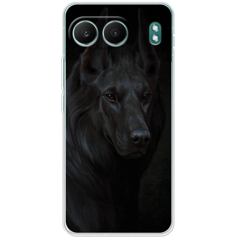 Чохол BoxFace OnePlus Nord 4 