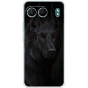 Чохол BoxFace OnePlus Nord 4 