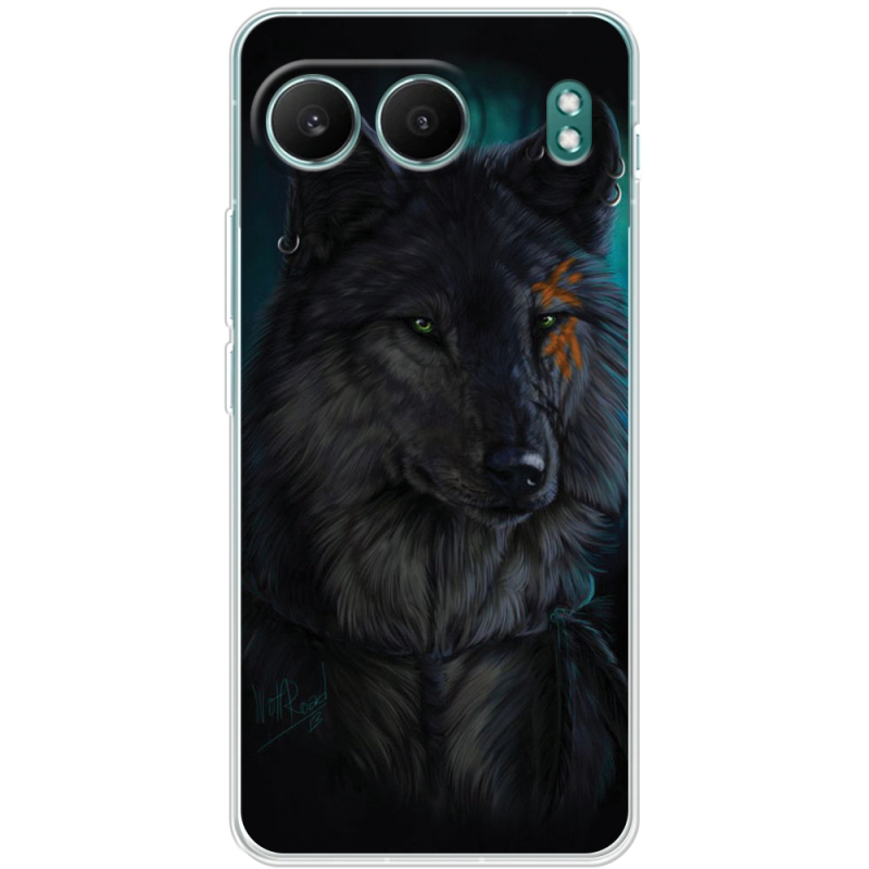 Чохол BoxFace OnePlus Nord 4 