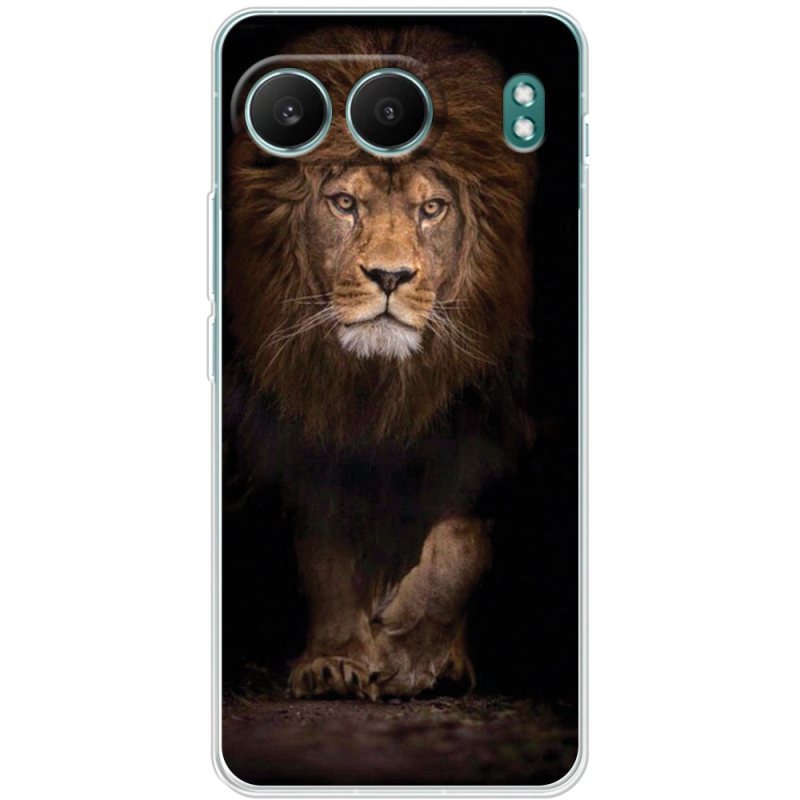 Чохол BoxFace OnePlus Nord 4 