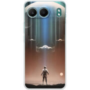 Чохол BoxFace OnePlus Nord 4 