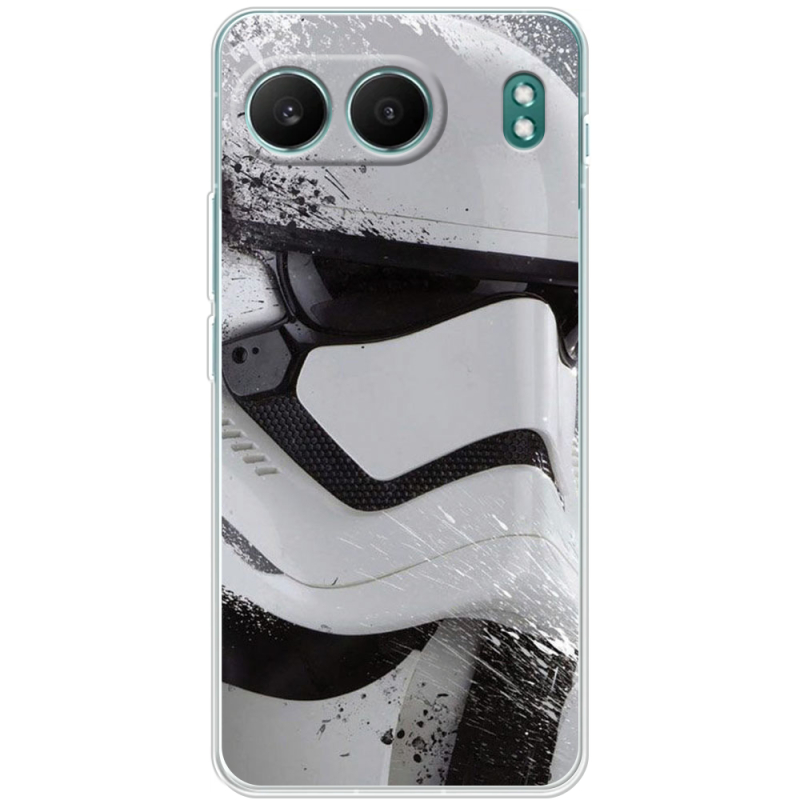 Чохол BoxFace OnePlus Nord 4 