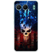 Чохол BoxFace OnePlus Nord 4 