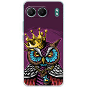 Чохол BoxFace OnePlus Nord 4 