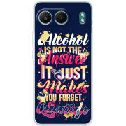 Чохол BoxFace OnePlus Nord 4 