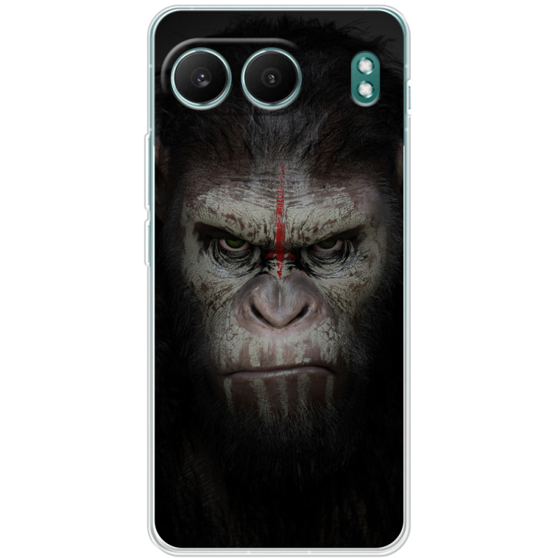 Чохол BoxFace OnePlus Nord 4 