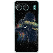 Чохол BoxFace OnePlus Nord 4 