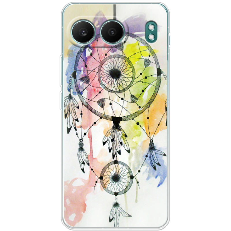 Чохол BoxFace OnePlus Nord 4 