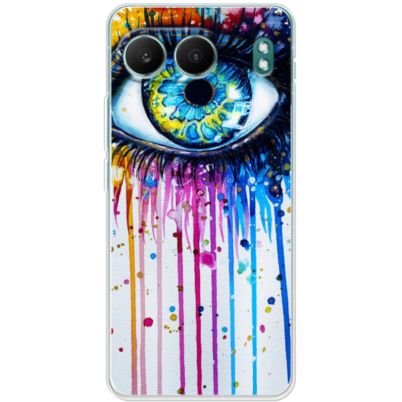 Чохол BoxFace OnePlus Nord 4 