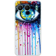 Чохол BoxFace OnePlus Nord 4 