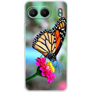 Чохол BoxFace OnePlus Nord 4 