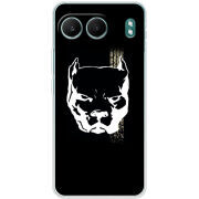 Чохол BoxFace OnePlus Nord 4 