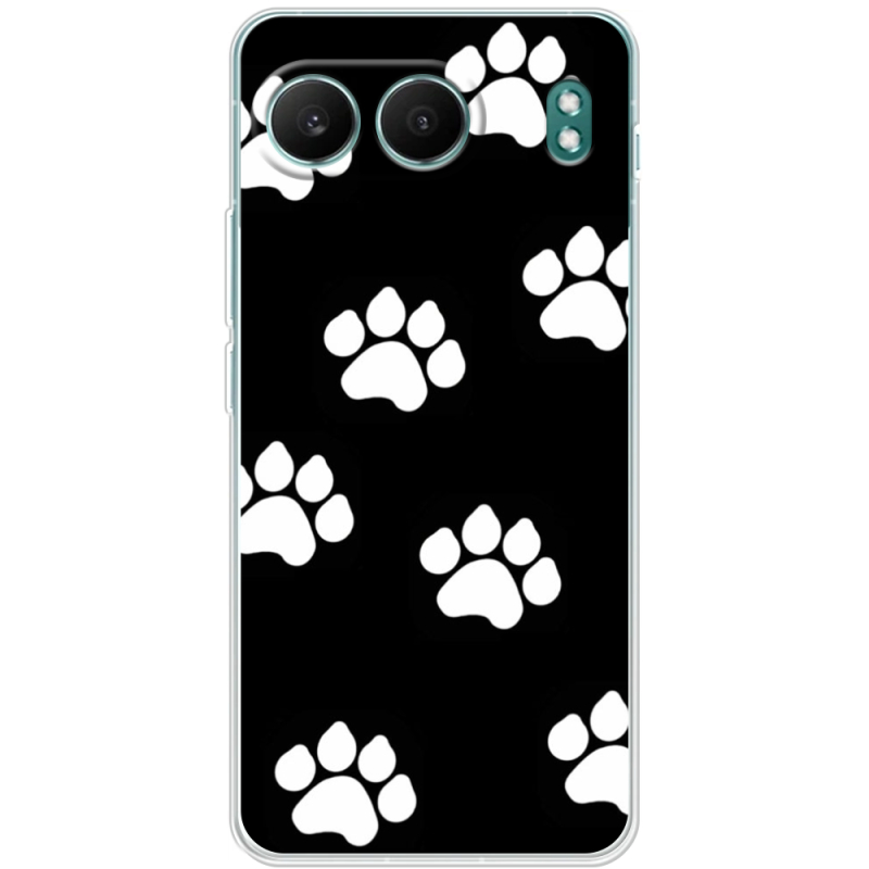 Чохол BoxFace OnePlus Nord 4 