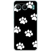 Чохол BoxFace OnePlus Nord 4 