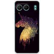 Чохол BoxFace OnePlus Nord 4 