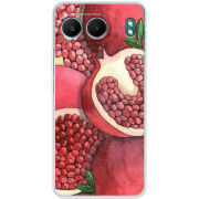 Чохол BoxFace OnePlus Nord 4 