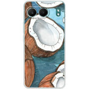 Чохол BoxFace OnePlus Nord 4 