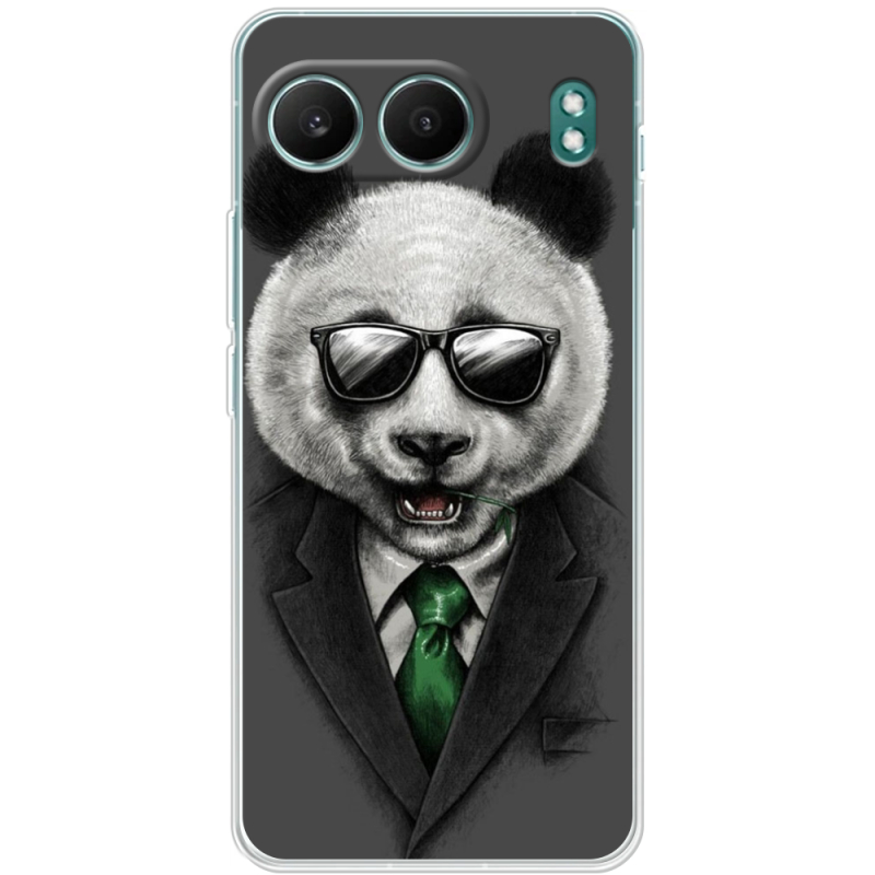 Чохол BoxFace OnePlus Nord 4 