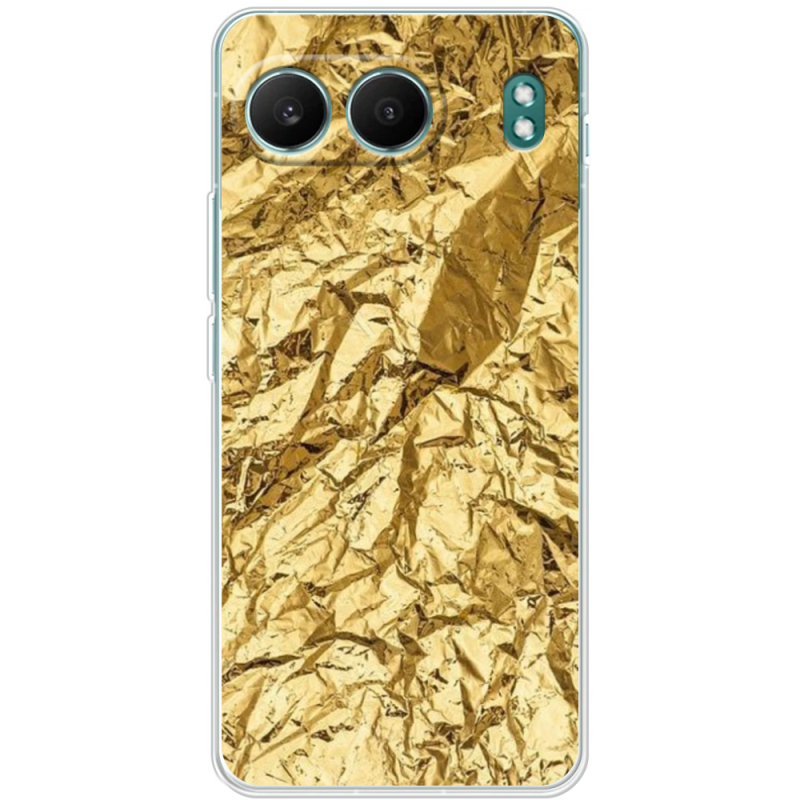 Чохол BoxFace OnePlus Nord 4 