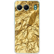 Чохол BoxFace OnePlus Nord 4 