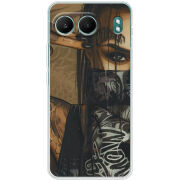 Чохол BoxFace OnePlus Nord 4 