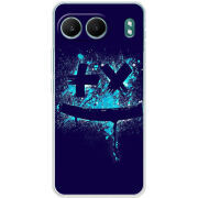 Чохол BoxFace OnePlus Nord 4 