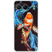 Чохол BoxFace OnePlus Nord 4 