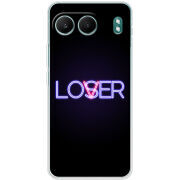 Чохол BoxFace OnePlus Nord 4 