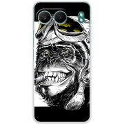 Чохол BoxFace OnePlus Nord 4 