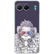 Чохол BoxFace OnePlus Nord 4 