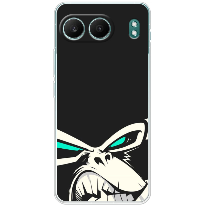 Чохол BoxFace OnePlus Nord 4 