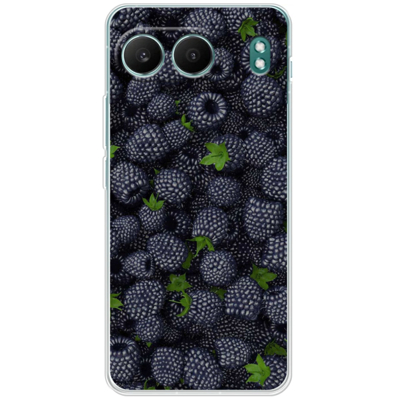 Чохол BoxFace OnePlus Nord 4 