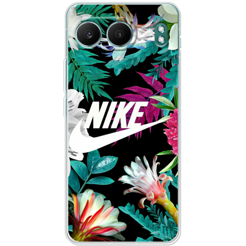 Чохол BoxFace OnePlus Nord 4 