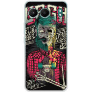 Чохол BoxFace OnePlus Nord 4 