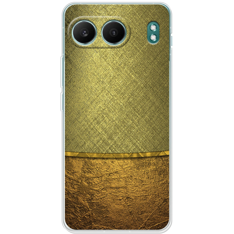 Чохол BoxFace OnePlus Nord 4 