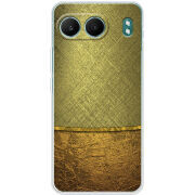 Чохол BoxFace OnePlus Nord 4 