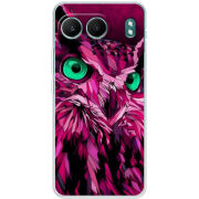 Чохол BoxFace OnePlus Nord 4 