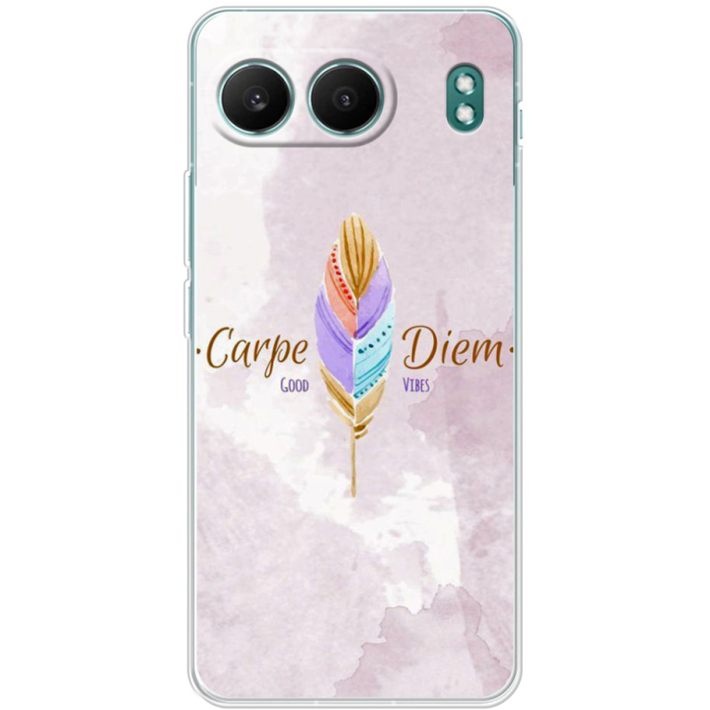 Чохол BoxFace OnePlus Nord 4 