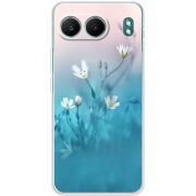 Чохол BoxFace OnePlus Nord 4 