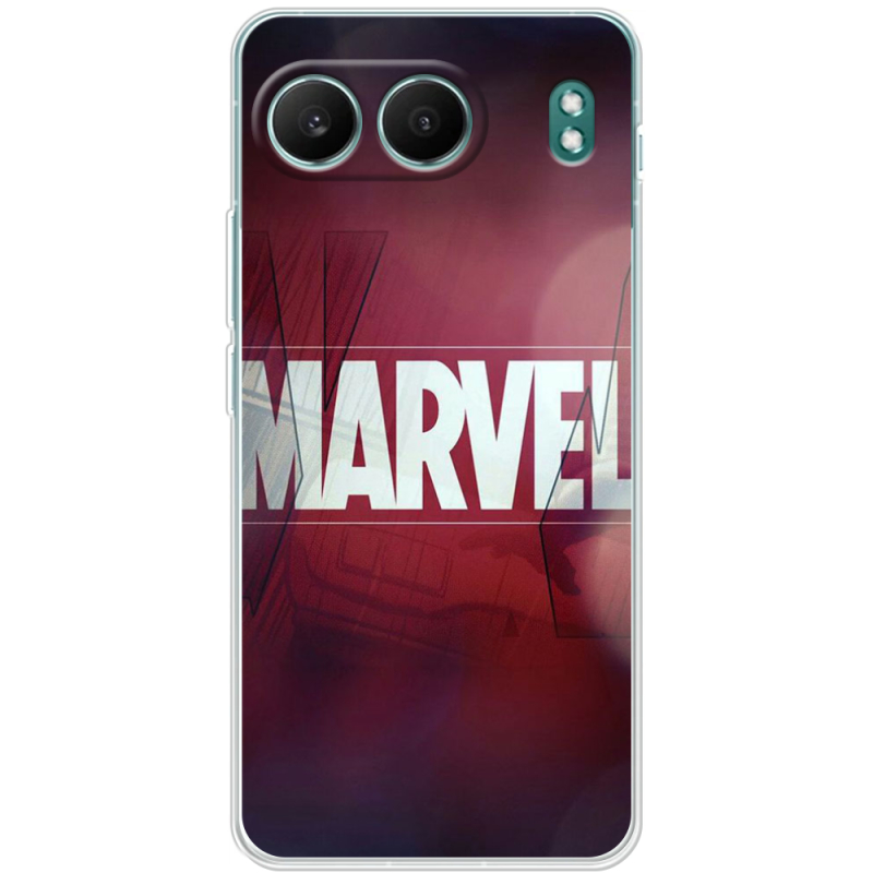 Чохол BoxFace OnePlus Nord 4 