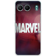 Чохол BoxFace OnePlus Nord 4 