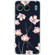 Чохол BoxFace OnePlus Nord 4 